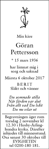 Sigtunabygden,Knivstabygden