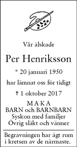 Sigtunabygden,Knivstabygden