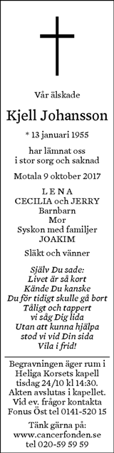 Motala Vadstena Tidning