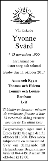 Kristianstadsbladet