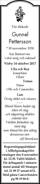 Gotlands Tidningar,Gotlands Allehanda