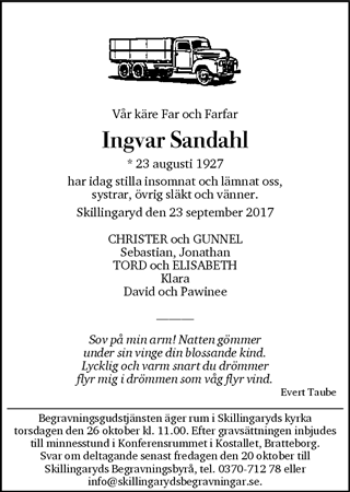 Dagens Nyheter