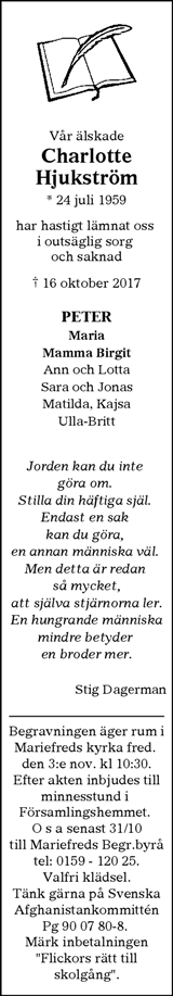 Göteborgs-Posten