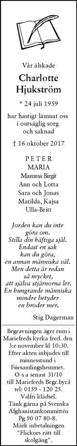 Svenska Dagbladet