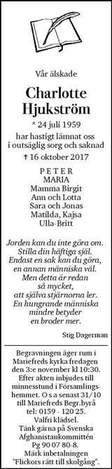 Dagens Nyheter