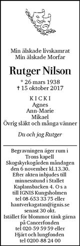Dagens Nyheter