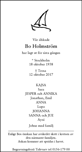 Svenska Dagbladet