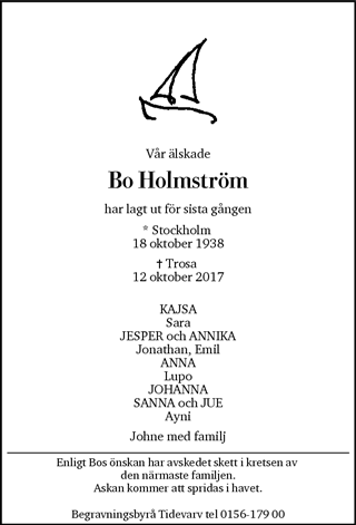 Dagens Nyheter