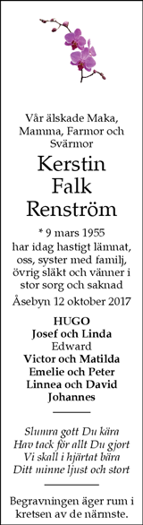 Nya Wermlands-Tidningen