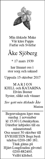 Upsala Nya Tidning