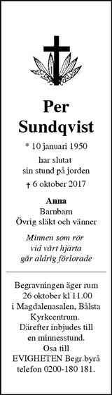 BålstaDirekt/Upplands-BroDirekt