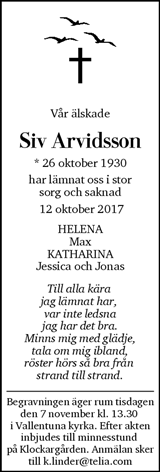 Dagens Nyheter