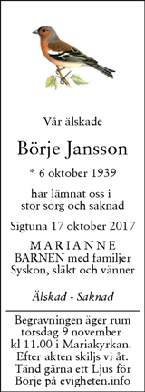 Sigtunabygden,Knivstabygden