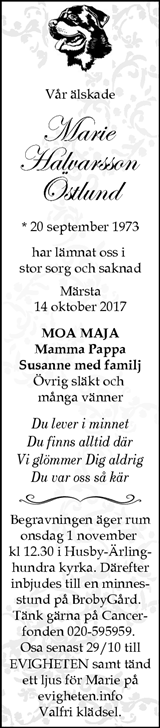 Sigtunabygden,Knivstabygden