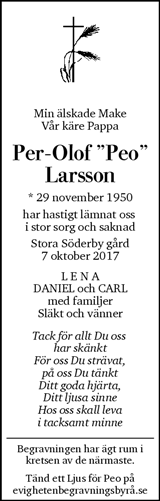 Dagens Nyheter