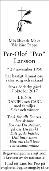 Sigtunabygden,Knivstabygden