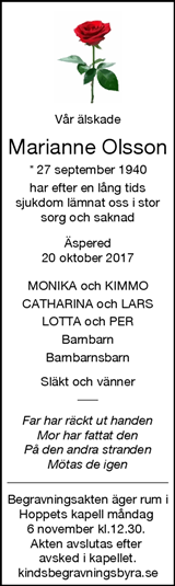 Borås Tidning