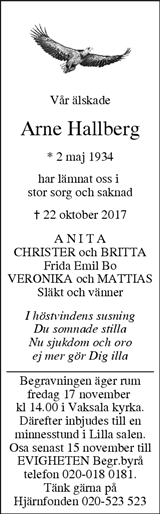 Upsala Nya Tidning