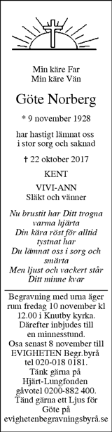 Upsala Nya Tidning