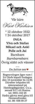 Ljusdals-Posten