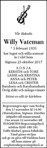 Dagens Nyheter