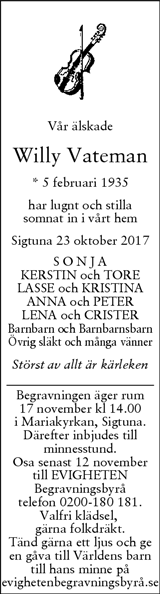 Sigtunabygden,Knivstabygden