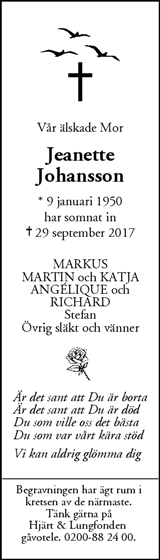 Mitt i Upplands Väsby