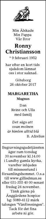 Göteborgs-Posten