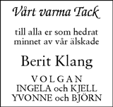 Sigtunabygden,Knivstabygden