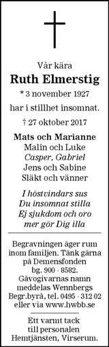 Barometern,Oskarshamns Tidningen