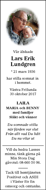 Göteborgs-Posten