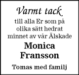 Blekinge Läns Tidning,Barometern