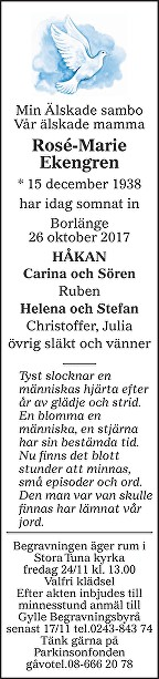 Falu-Kuriren
