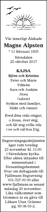 Göteborgs-Posten