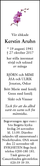 Svenska Dagbladet