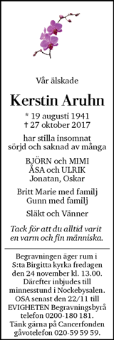 Dagens Nyheter
