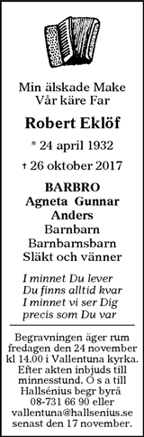 Norrtelje Tidning