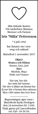 Eskilstuna-Kuriren,Strängnäs Tidning