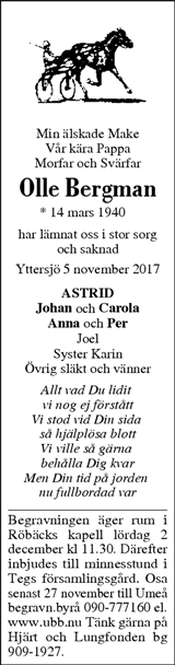 Västerbottens Folkblad,Västerbottens-Kuriren