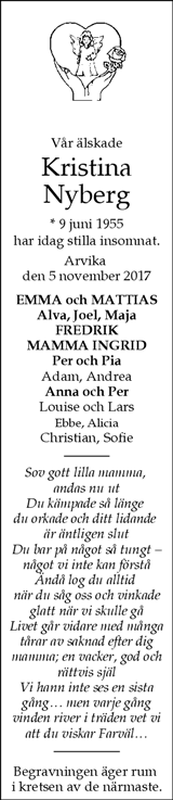 Arvika Nyheter
