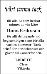 TTELA Trollhättans tidning & Elfsborgs läns allehanda