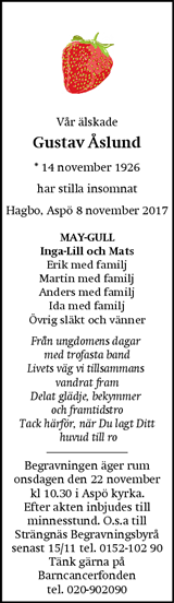 Eskilstuna-Kuriren,Strängnäs Tidning