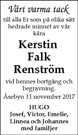 Nya Wermlands-Tidningen