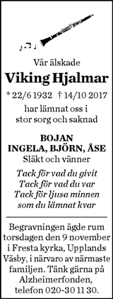 Norran (Norra Västerbotten)