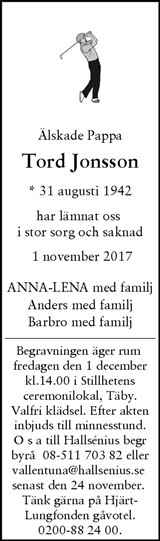 Svenska Dagbladet