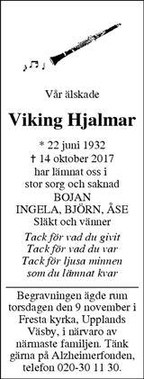 Upsala Nya Tidning