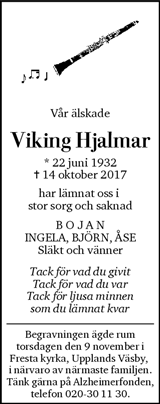 Dagens Nyheter
