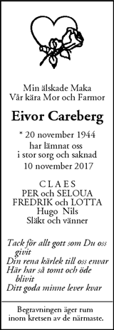 Mitt i Vallentuna