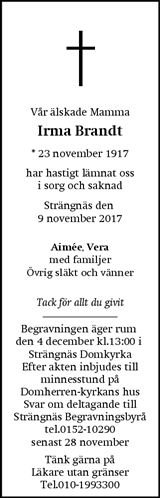 Eskilstuna-Kuriren,Strängnäs Tidning