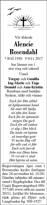 Västerbottens Folkblad,Västerbottens-Kuriren